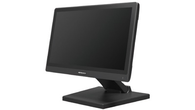 13.3インチ液晶ワイドモニター ADTECHNO LCD1330 レンタル